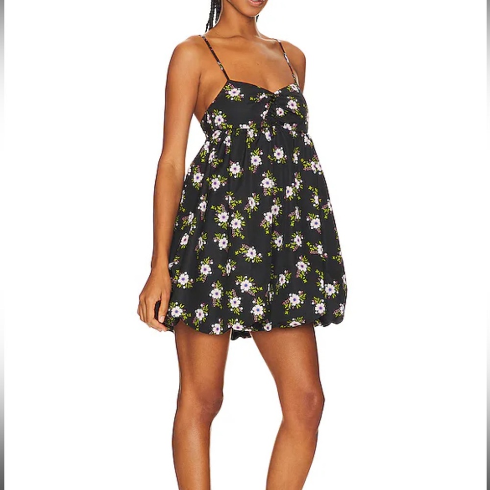 ✨NWT Free People Dress